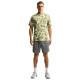 Nike Ανδρικό σορτς Dri-FIT Flex 7'' Shorts